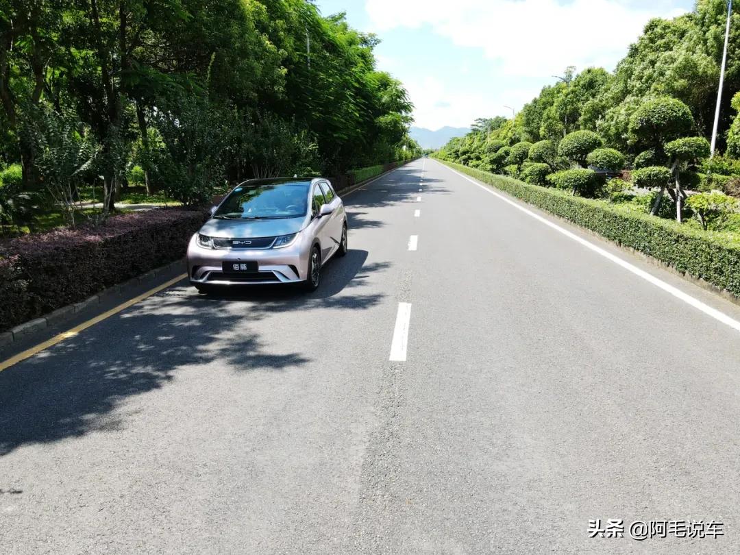 <html>
<head><title>502BadGateway</title></head>
<body>
<center><h1>502BadGateway</h1></center>
<hr><center>nginx</center>
</body>
</html>
<!--apaddingtodisableMSIEandChromefriendlyerrorpage-->
<!--apaddingtodisableMSIEandChromefriendlyerrorpage-->
<!--apaddingtodisableMSIEandChromefriendlyerrorpage-->
<!--apaddingtodisableMSIEandChromefriendlyerrorpage-->
<!--apaddingtodisableMSIEandChromefriendlyerrorpage-->
<!--apaddingtodisableMSIEandChromefriendlyerrorpage-->
