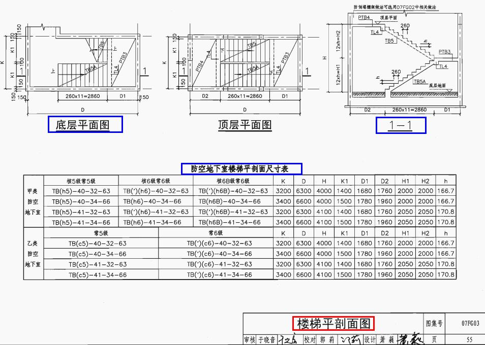 07f浜洪槻鍥鹃泦,07fk01浜洪槻鍥鹃泦鍐呭