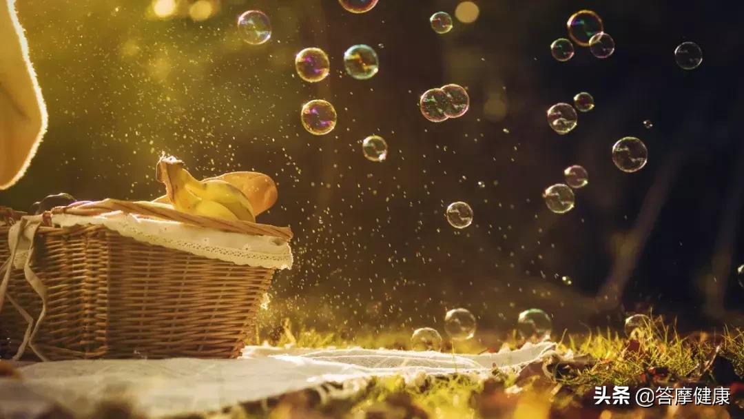 夏天有哪些食物可以助睡眠,冬季睡眠质量差吃什么