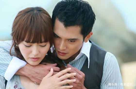 唐嫣对罗晋邱泽的评价,邱泽谈唐嫣罗晋