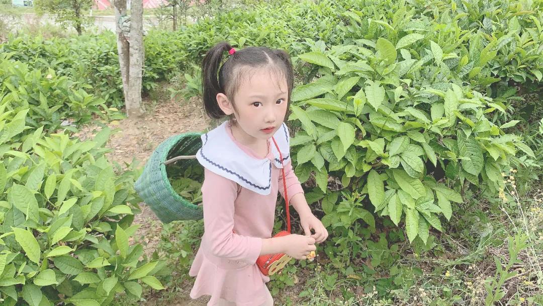 这帮人五一用爱心启航，一起为广西凌云大山的孩子点燃艺术之梦！