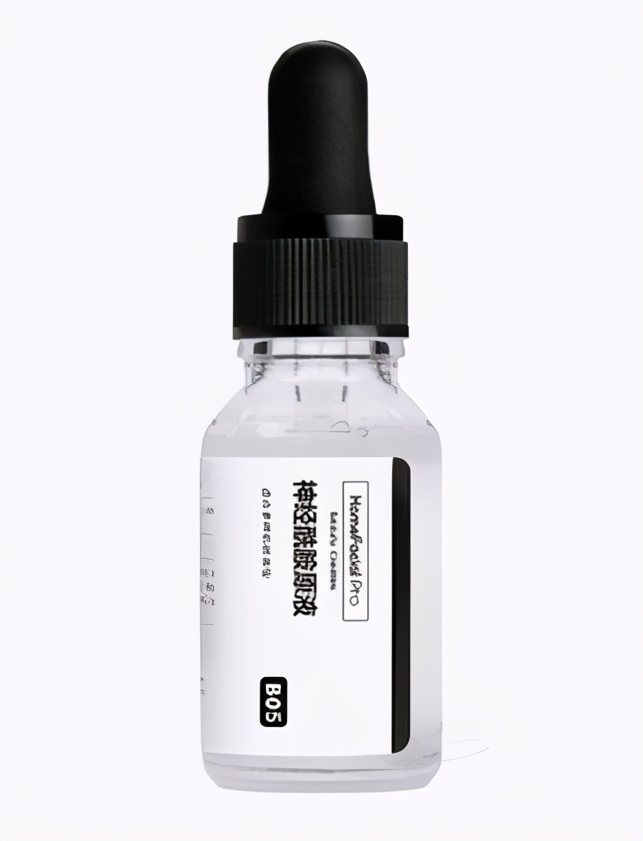 药学博士护肤品推荐,药学博士保湿化妆品