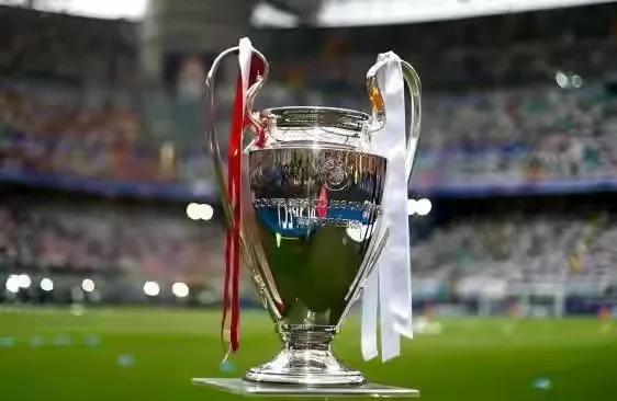 足球江湖第5集完整版,足球江湖第16集完整版