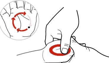 孩子积食容易反复怎么调理脾胃,孩子特别容易积食怎么调理