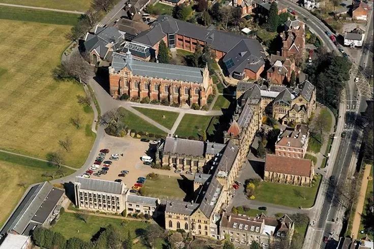 fm足球经理2024j联赛,fm2020足球总监