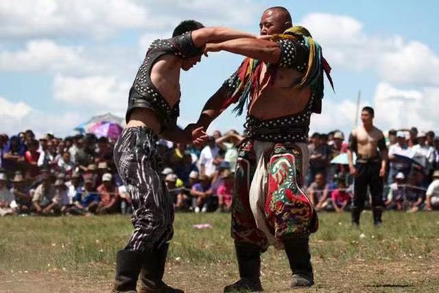 可以叫蒙古国外蒙古吗,蒙古国外蒙是怎么称呼的