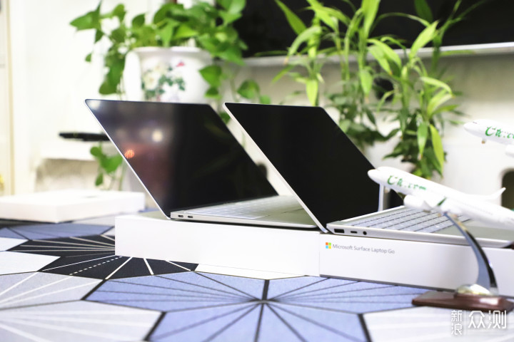 微软轻薄笔记本,微软笔记本轻薄