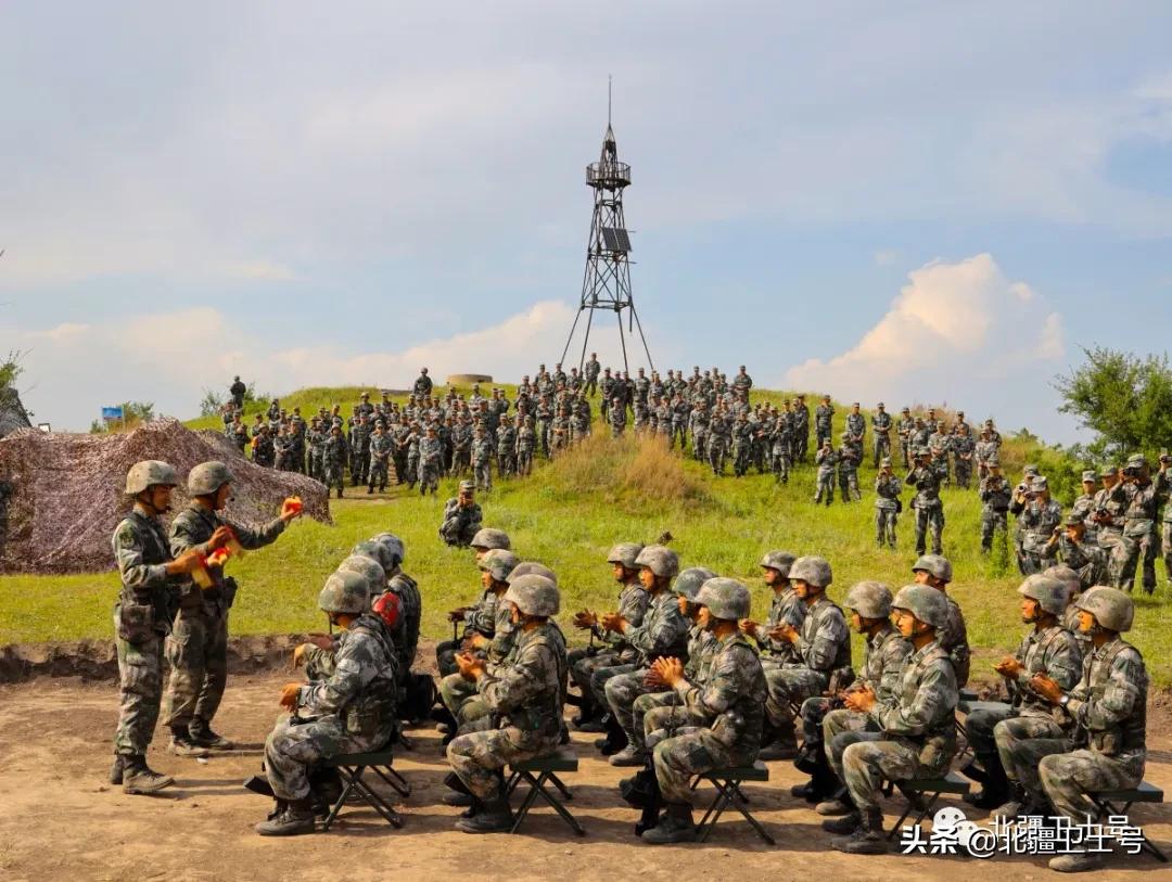 如果战争来临基本操作,假如战争来临如何自救