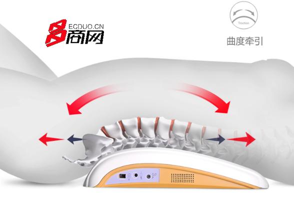 母亲节送母亲什么礼物才好又不贵,母亲节礼物特别有意义