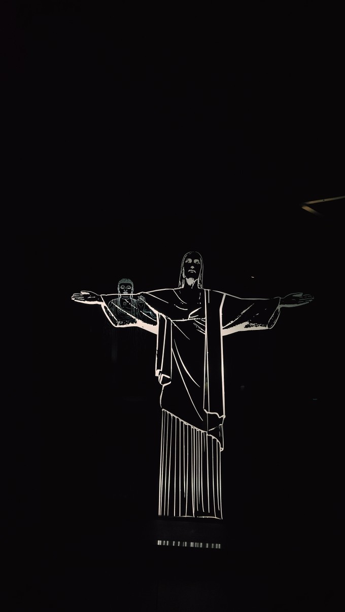 杭州西湖乌镇苏州南京上海攻略,天青色等烟雨乌镇旅游