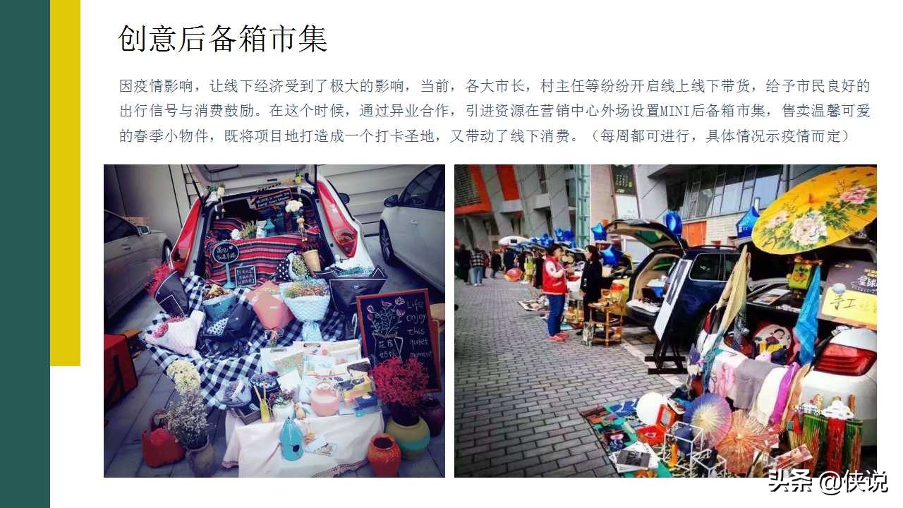 地产暖场活动策划冬季,商业地产暖场活动执行方案