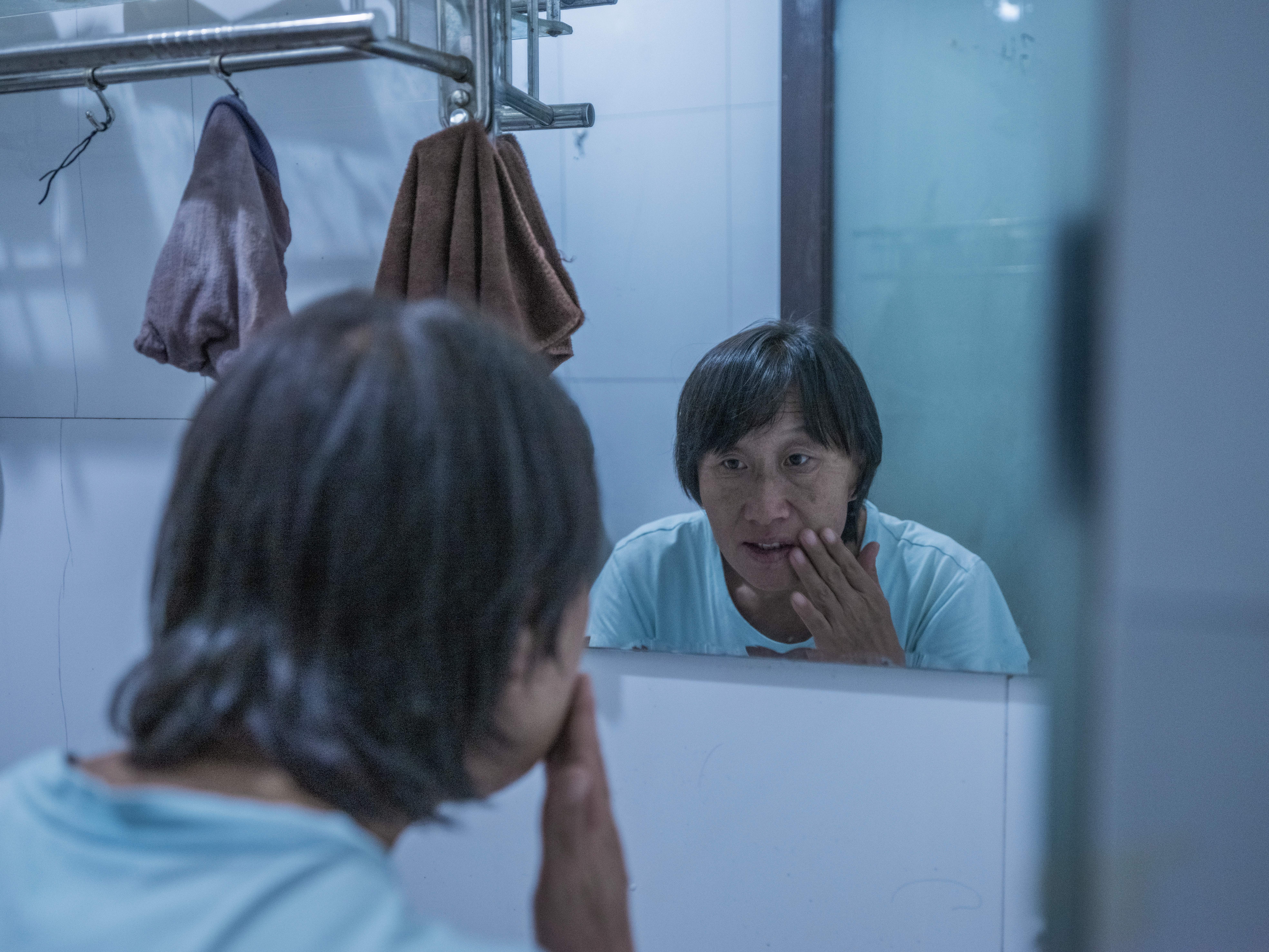 独家｜义乌带货主播生存实录：有人爆单暴富，有人成为“难民”