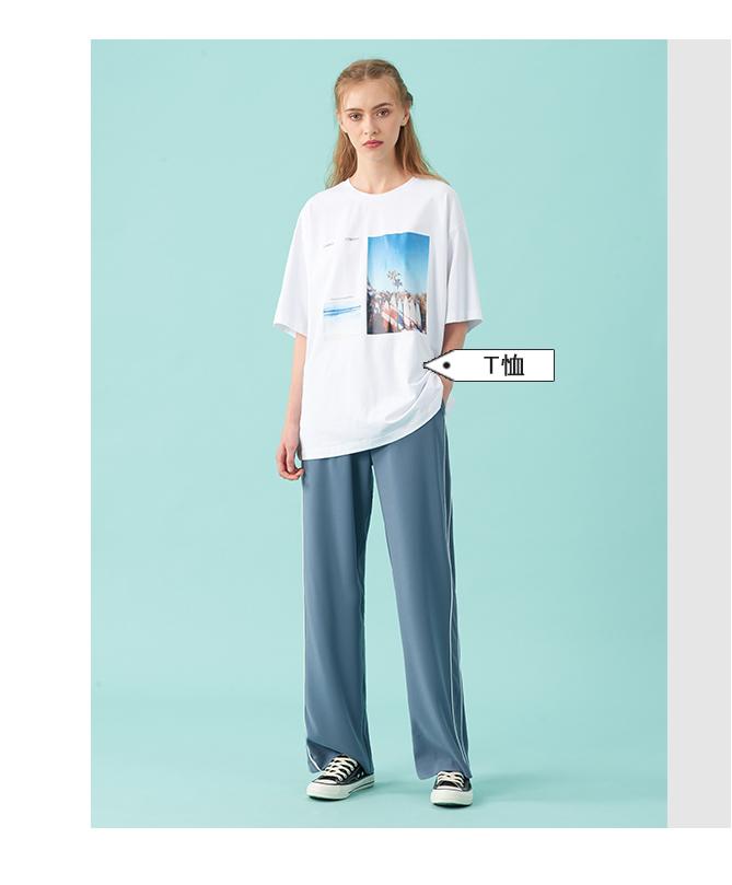 你还没关注这些店铺吗?那些好看的小姐姐都收藏了哦