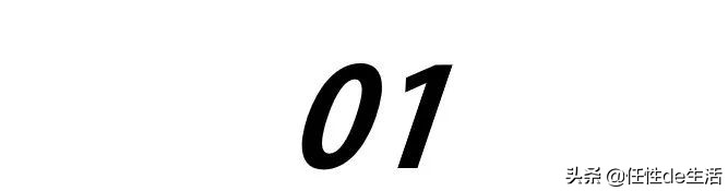 头皮油头发干枯脱发怎么办,脱发头皮干用什么洗发水最好