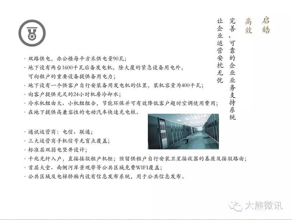 启皓大厦怎么样,北京启皓大厦写字楼