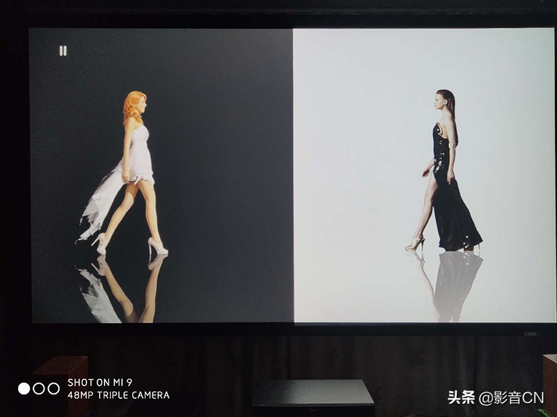 FIBBRUltraPro2众测(2):一次颠覆我认知的换线