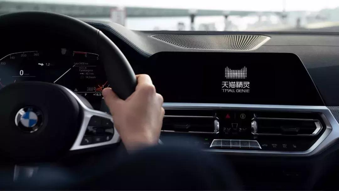 ces展会汽车最新黑科技,2018年ces展直击汽车领域的黑科技