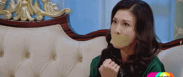 李彩桦:曾被当作张柏芝接班人,和老公闪婚闪离,如今怎样了?