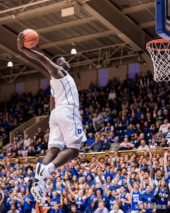 深究大卫和马戈,深究银河战舰一代