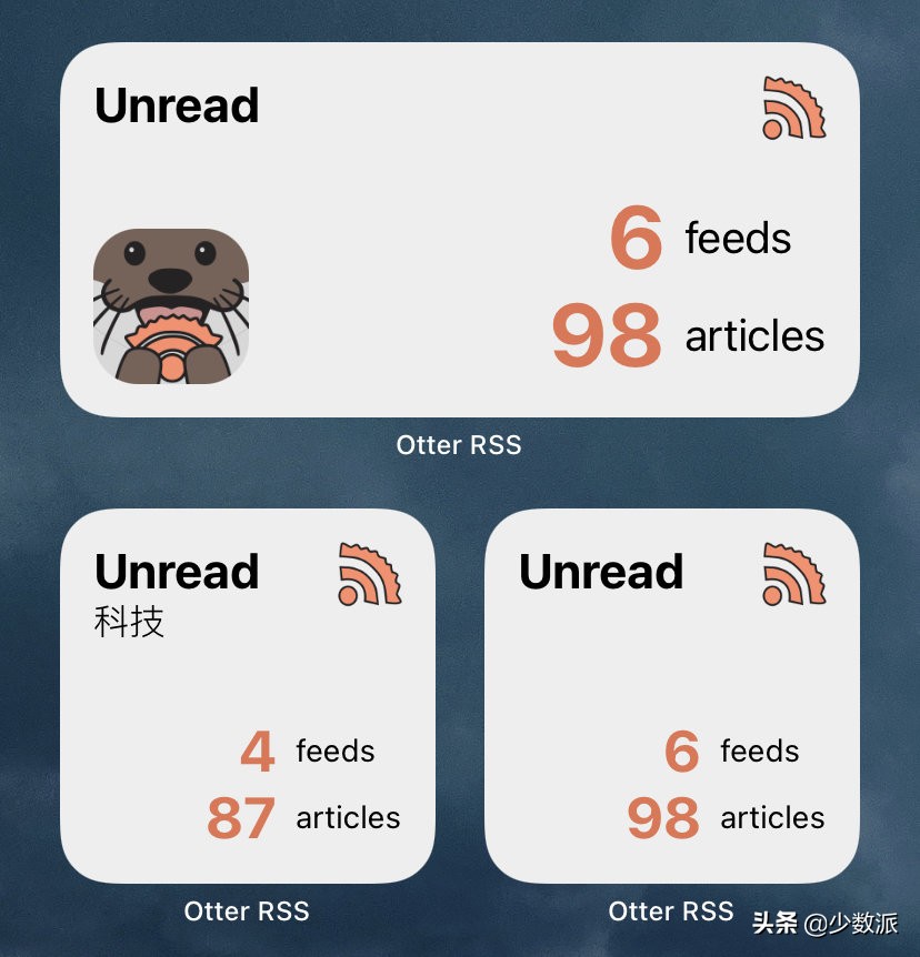 ios中不为人知的6款app,iosandroid