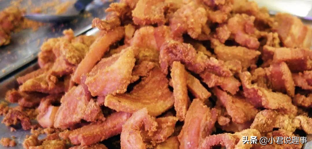 温州,除了钱和炒房团一无所有?进来认识不一样的温州