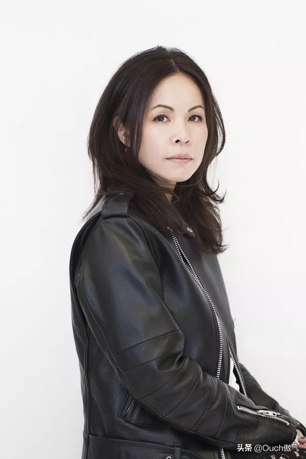 nikexsacai新款,nikexsacai鞋底软吗