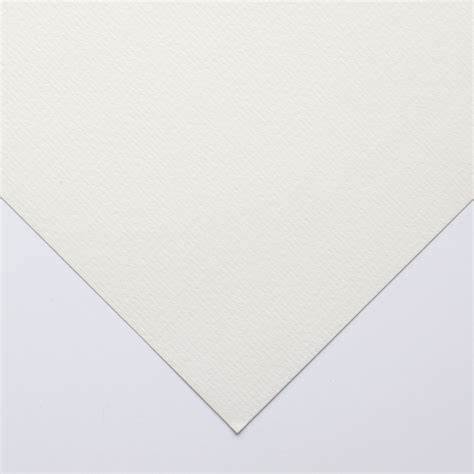 礼品袋的材料有哪些,礼物袋怎么选