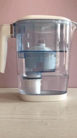 莱卡滤水壶直饮,莱卡净水壶官方旗舰店