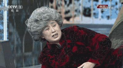 马丽来电狂响完整版,来电狂响马丽最后一个镜头