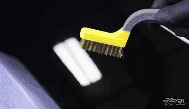 2000字，6大招数，教你识破车膜*局骗**