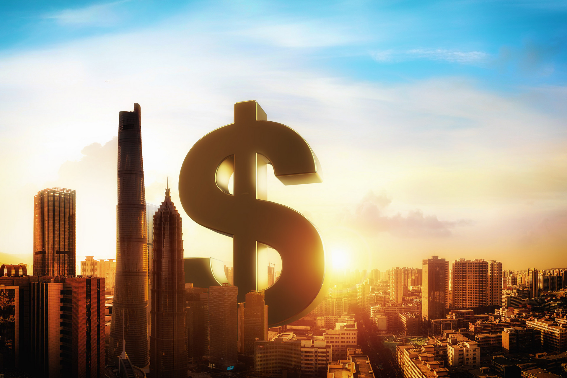 会计四大事务所哪个工资更高,非会计专业如何进四大事务所