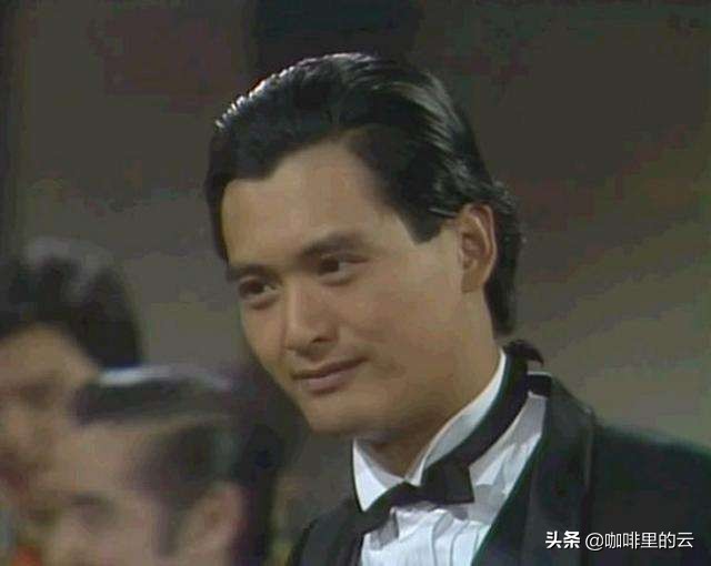 冯程程许文强精彩句子,许文强冯程程语句