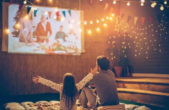 家庭影院选回音壁还是音箱,家庭影院bgm