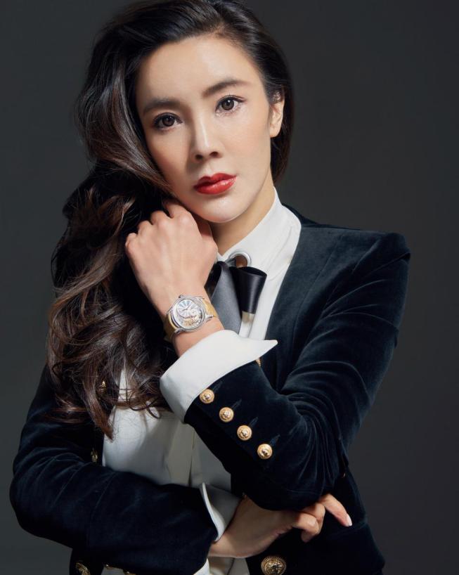 女生收藏的礼品,女生礼物清单收藏