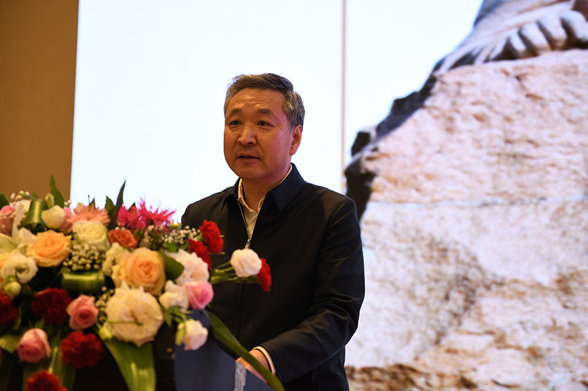 中华慈善论坛感想,第六届中国慈善公益论坛