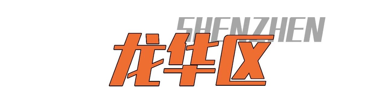 深圳游玩合集,深圳世界之窗游玩攻略必玩项目