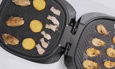 最火十款好用厨房小家电,踩过无数次的坑终于找到这款米粉