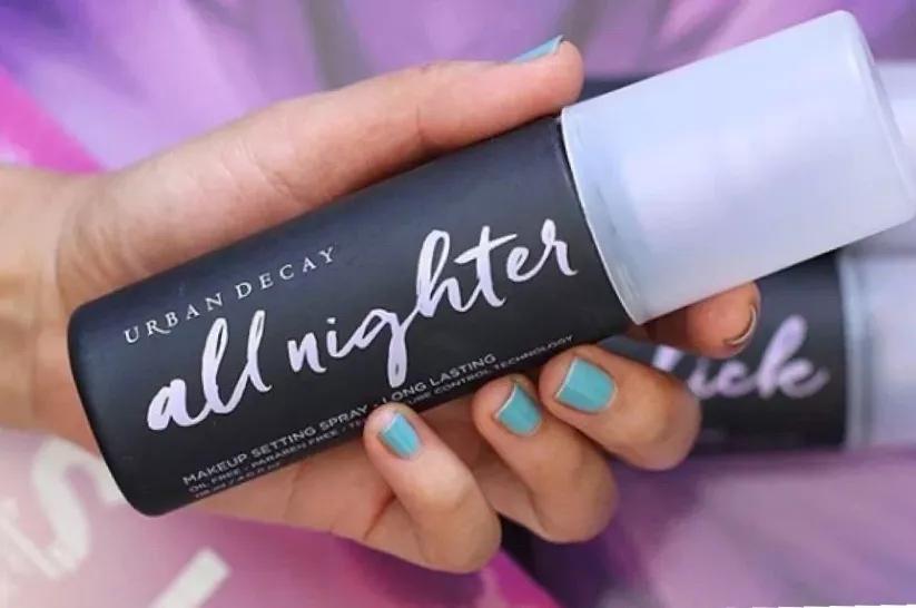 十级台风刮不掉的妆,底妆妆前乳怎么提亮