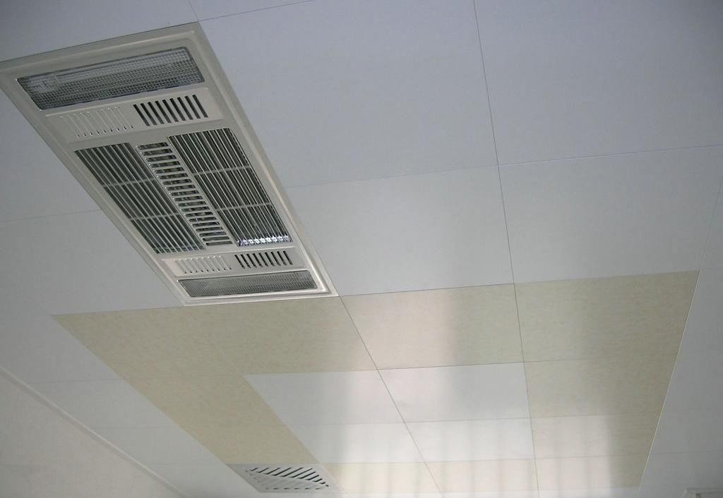 浴室怎么装修洗澡最舒服,装修攻略浴室