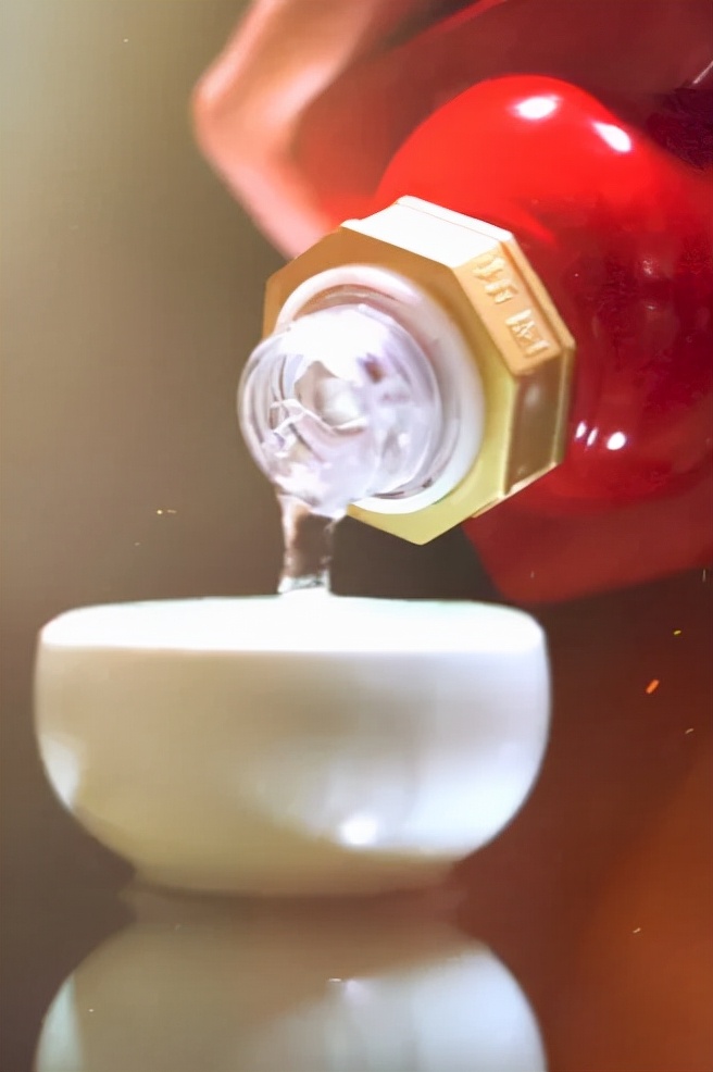 又到结婚季!在山东,比婚宴更重要的竟然是它……