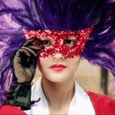 嫁入豪门多年突然要复出和于正合作？她这是真缺钱了吗？