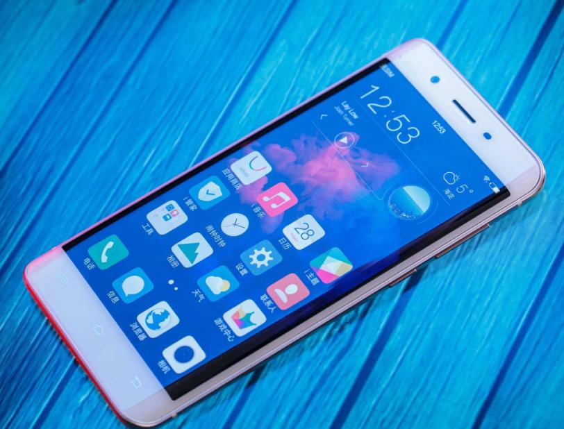 手机充电慢卡还闪退怎么修复,手机卡顿反应慢总是闪退怎么解决