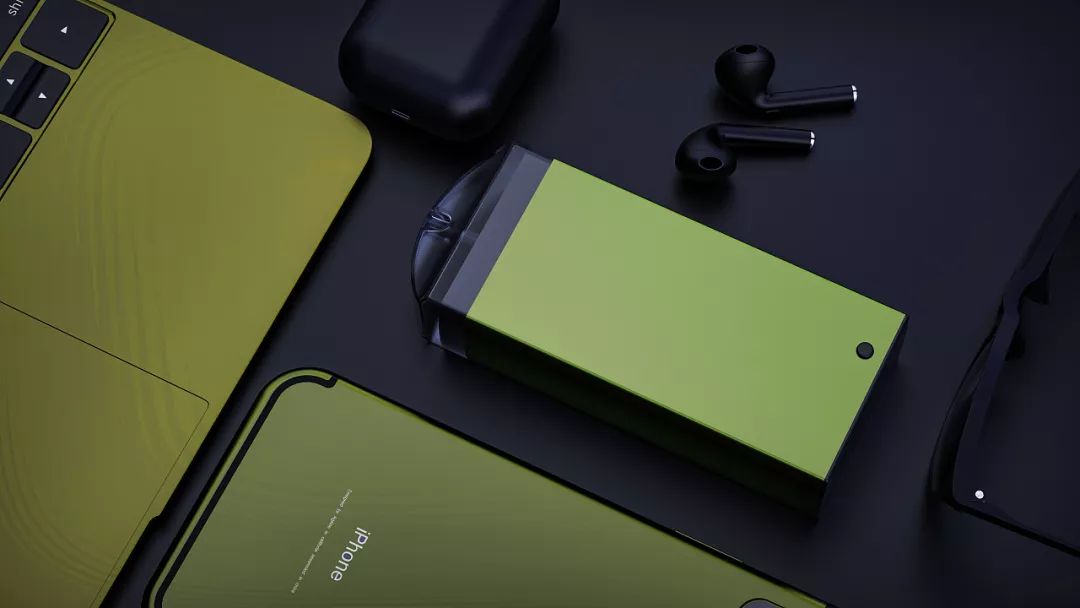 想设计一台机器找谁,想设计一个东西怎么办