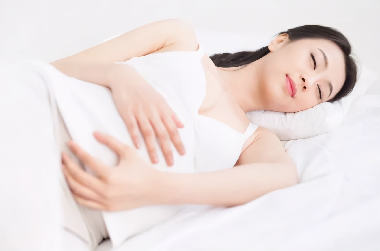 孕晚期孕妈妈需要做什么,孕三到四周注意事项及禁忌