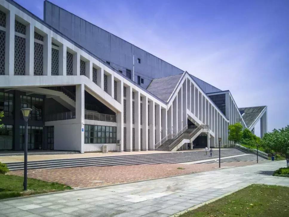 安徽合肥大学二本院校,安徽合肥工业大学
