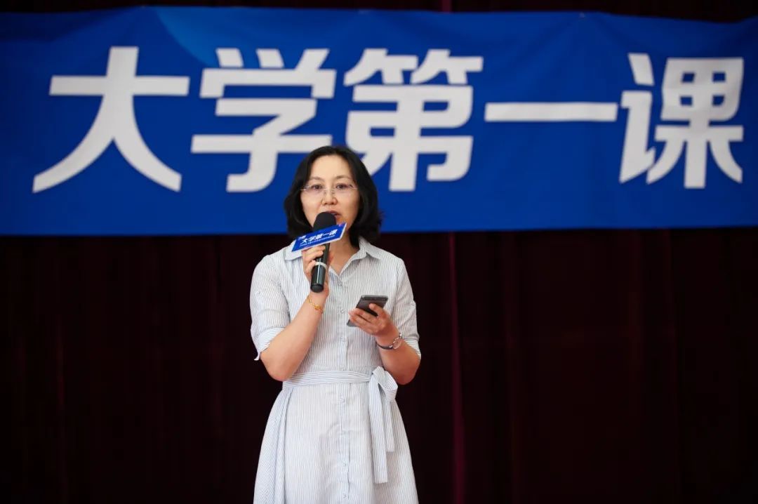 986大学生训练营丨Day5完美收官丨努力前行为遇到更好的自己