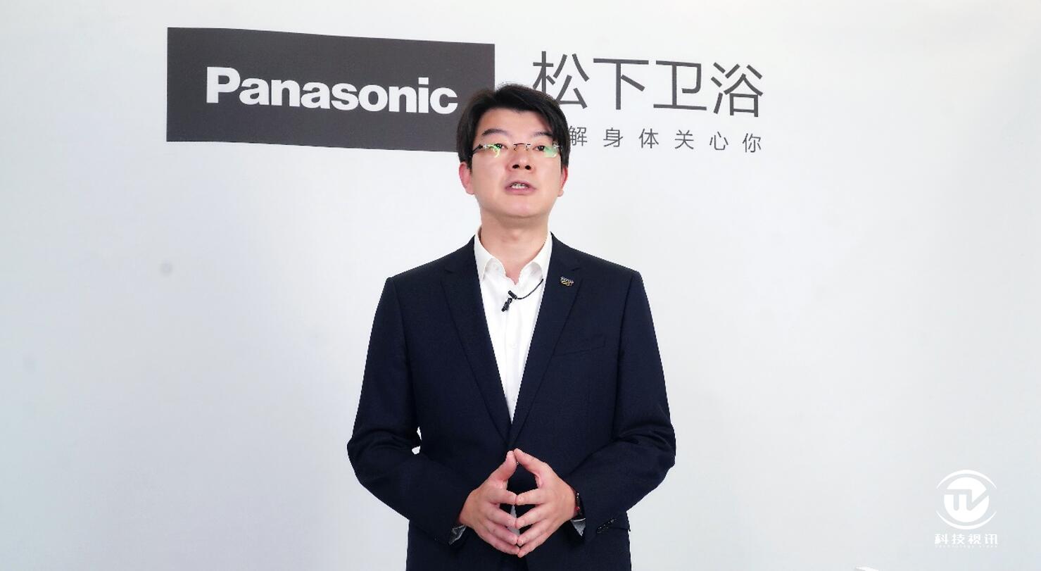 松下卫浴智能卫浴,松下卫浴和普通卫浴哪个好