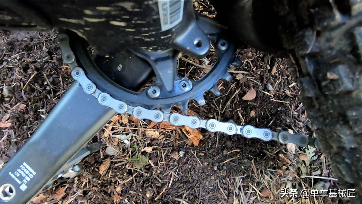 shimano新款slx,shimano十大黑历史产品