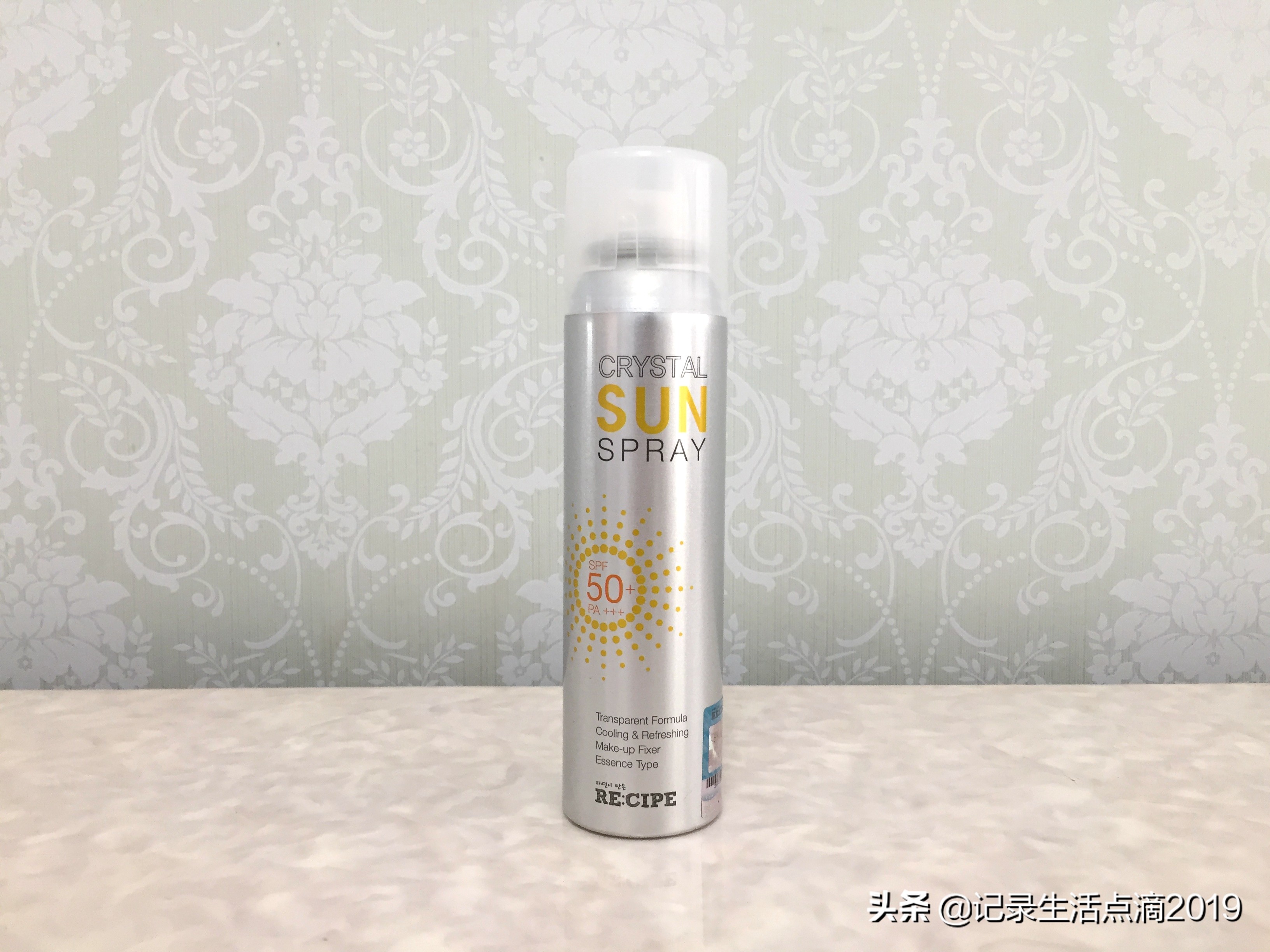 颈挂式风扇夏天必备凉爽自然风,夏季清凉挂脖风扇