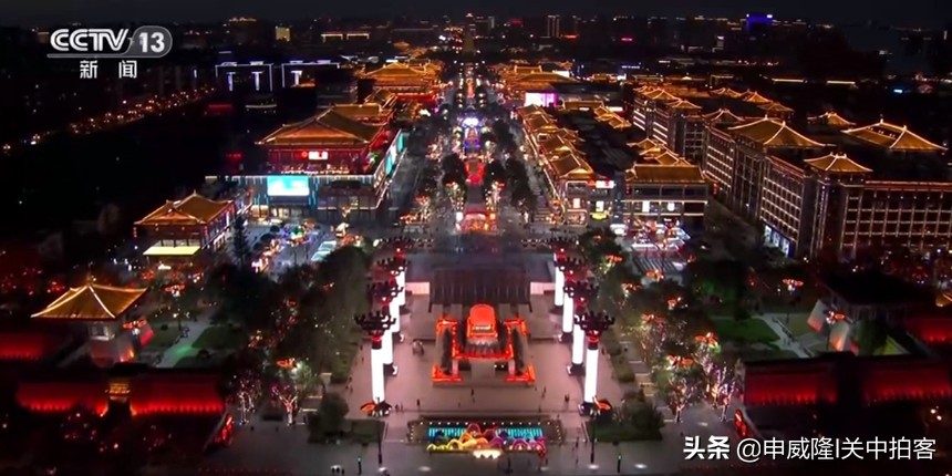 陕西省第十四届运动会开幕式,陕西十七届运动会开幕式亮点